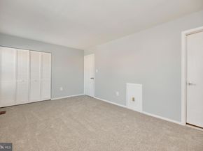 10355 Granite Creek Lane, Oakton VA 22124