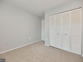 10355 Granite Creek Lane, Oakton VA 22124