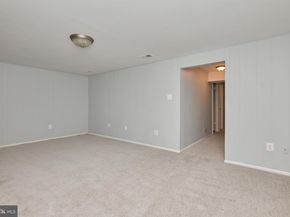 10355 Granite Creek Lane, Oakton VA 22124