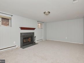 10355 Granite Creek Lane, Oakton VA 22124