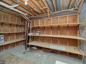 10355 Granite Creek Lane, Oakton VA 22124