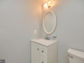 10355 Granite Creek Lane, Oakton VA 22124