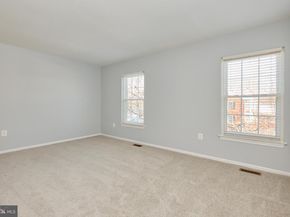 10355 Granite Creek Lane, Oakton VA 22124