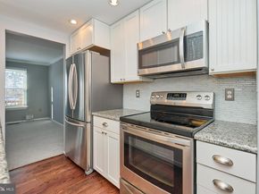 10355 Granite Creek Lane, Oakton VA 22124