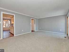 10355 Granite Creek Lane, Oakton VA 22124