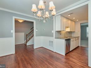 10355 Granite Creek Lane, Oakton VA 22124
