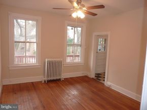 1674 Irving Street NW, Washington DC 20010