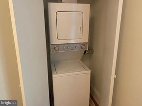 1674 Irving Street NW, Washington DC 20010