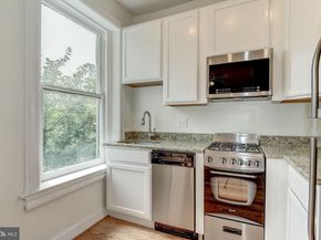 1674 Irving Street NW, Washington DC 20010