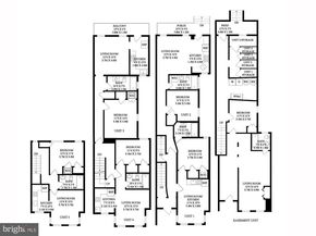 1674 Irving Street NW, Washington DC 20010