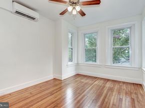 1674 Irving Street NW, Washington DC 20010