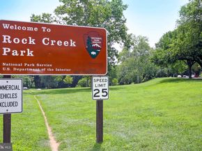 1674 Irving Street NW, Washington DC 20010