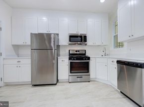 1674 Irving Street NW, Washington DC 20010