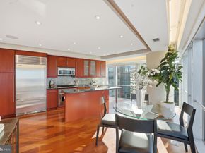 1111 19TH Street N 2705, Arlington VA 22209