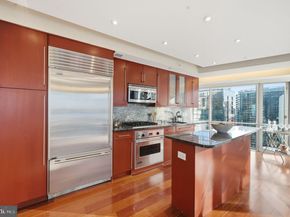 1111 19TH Street N 2705, Arlington VA 22209