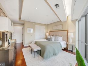 1111 19TH Street N 2705, Arlington VA 22209