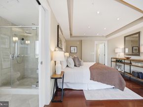 1111 19TH Street N 2705, Arlington VA 22209