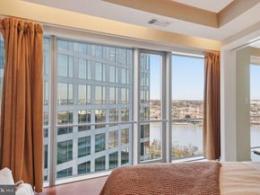 1111 19TH Street N 2705, Arlington VA 22209