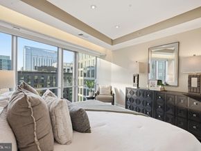 1111 19TH Street N 2705, Arlington VA 22209