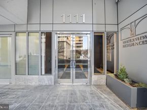 1111 19TH Street N 2705, Arlington VA 22209