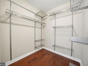 1111 19TH Street N 2705, Arlington VA 22209