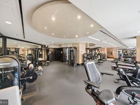 1111 19TH Street N 2705, Arlington VA 22209