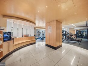 1111 19TH Street N 2705, Arlington VA 22209