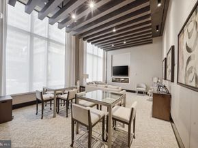 1111 19TH Street N 2705, Arlington VA 22209