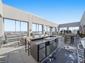 1111 19TH Street N 2705, Arlington VA 22209