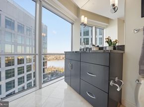 1111 19TH Street N 2705, Arlington VA 22209