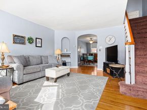 2205 Friendship Street, Philadelphia PA 19149