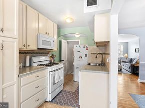 2205 Friendship Street, Philadelphia PA 19149