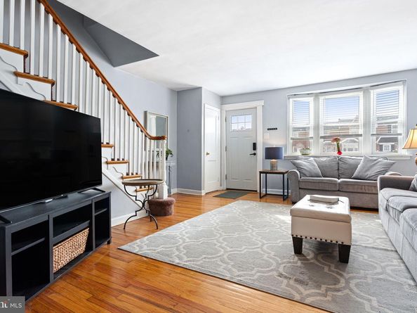 2205 Friendship Street, Philadelphia PA 19149