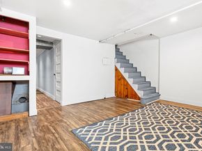 2205 Friendship Street, Philadelphia PA 19149