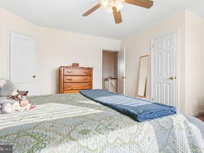 2205 Friendship Street, Philadelphia PA 19149