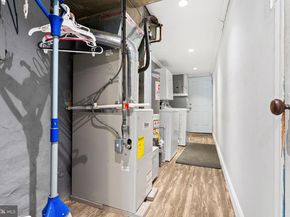 2205 Friendship Street, Philadelphia PA 19149