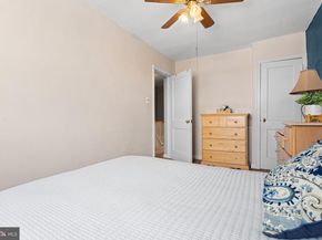 2205 Friendship Street, Philadelphia PA 19149