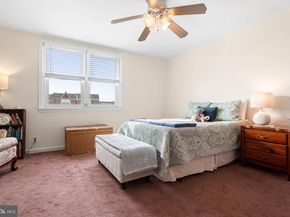 2205 Friendship Street, Philadelphia PA 19149