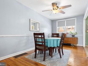 2205 Friendship Street, Philadelphia PA 19149