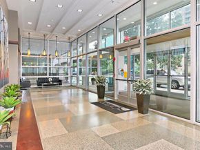 4600 S Four Mile Run Drive 629, Arlington VA 22204