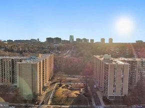 4600 S Four Mile Run Drive 629, Arlington VA 22204