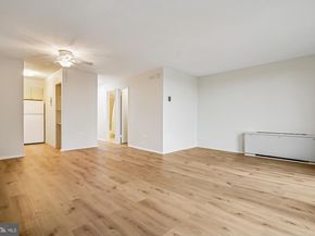 4600 S Four Mile Run Drive 629, Arlington VA 22204