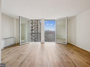 4600 S Four Mile Run Drive 629, Arlington VA 22204