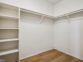 4600 S Four Mile Run Drive 629, Arlington VA 22204