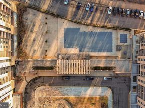 4600 S Four Mile Run Drive 629, Arlington VA 22204