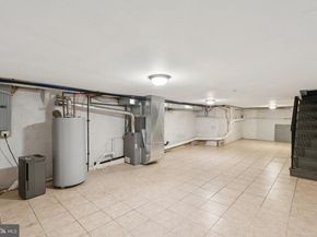 2134 Wharton Street, Philadelphia PA 19146