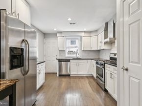 2134 Wharton Street, Philadelphia PA 19146