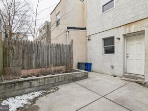 2134 Wharton Street, Philadelphia PA 19146