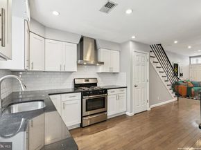 2134 Wharton Street, Philadelphia PA 19146