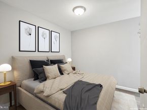 2134 Wharton Street, Philadelphia PA 19146